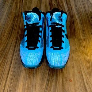 Lebron James All star game